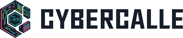 CyberCalle