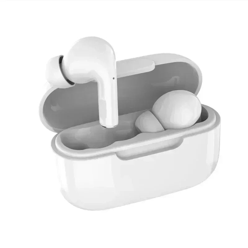 Original Pro 10 TWS Wireless Bluetooth Earphones Headphones Mini Fone Earphone Stereo Sport Headset For Xiaomi Android Earbuds